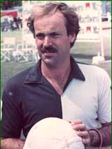 Gonzalo Pieres