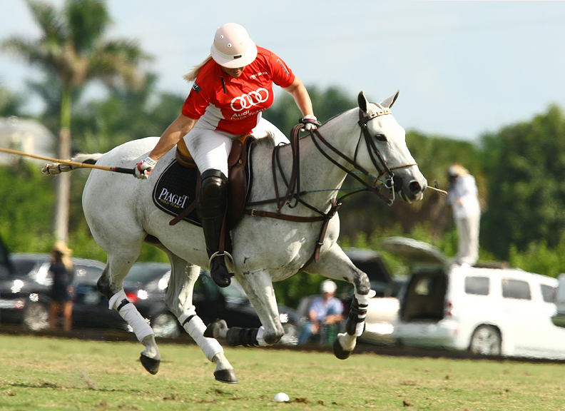 fallplateusapolomagazinethepolomagazinetournamentpachecophotos 1