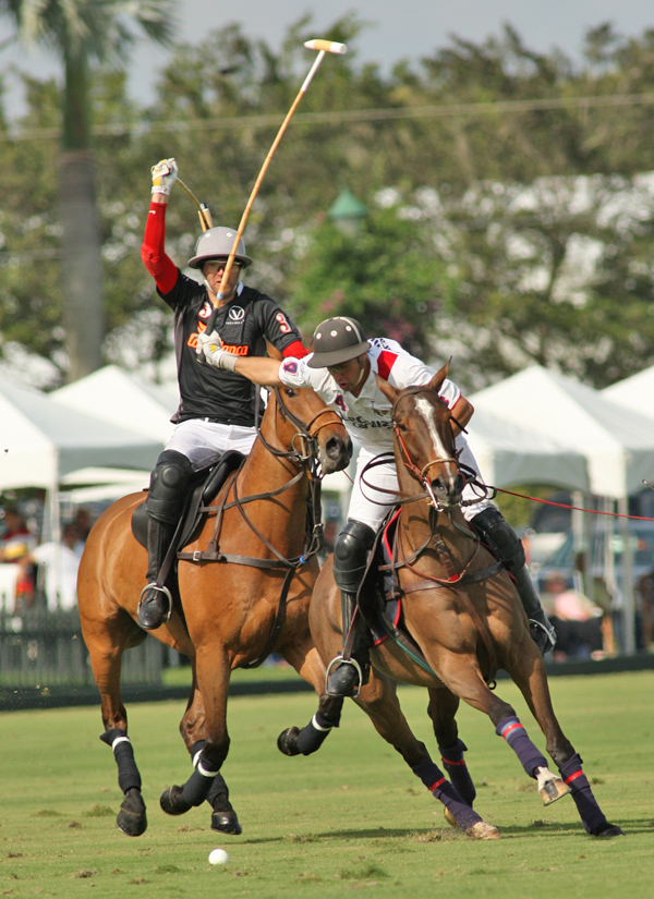 20goalpolotournamentpolomagazineherbiepennellcupfinalpachecophots 2