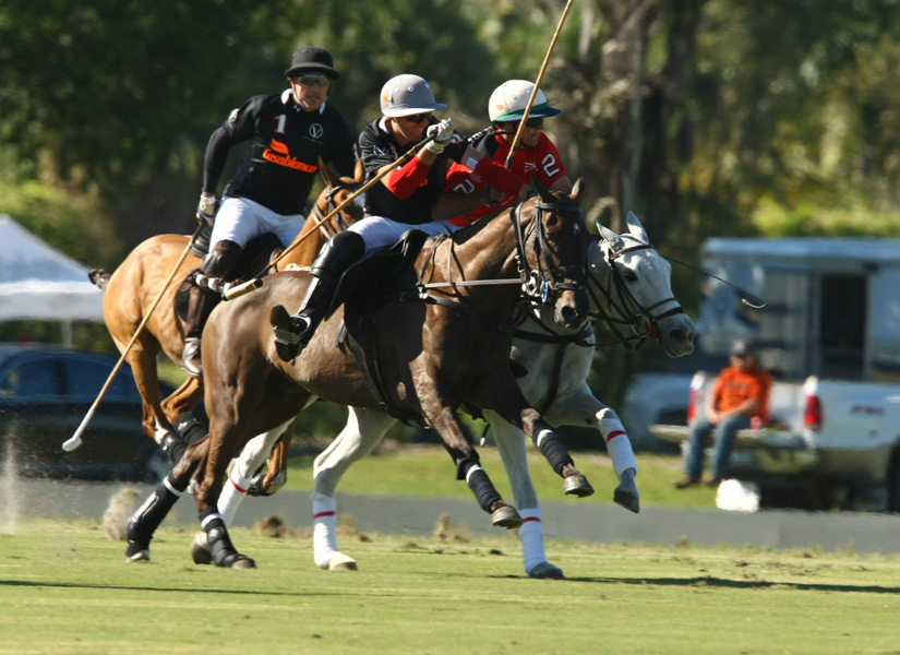 Villa Del LagoCasablanca El Cabure Joe Barry Memorial CupPhotos Alex Pacheco polomagazine 6