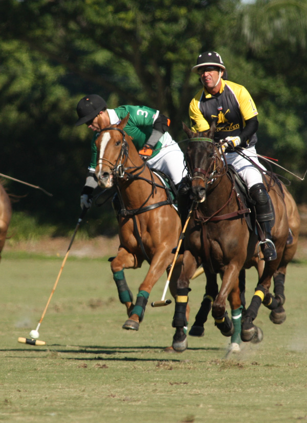 polo magazineTonkawaFarawayJoe Barry Memorial CupPhotosPacheco 5