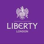liberty