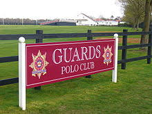 gyardspc