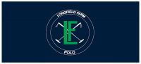 longfield farm polo logo