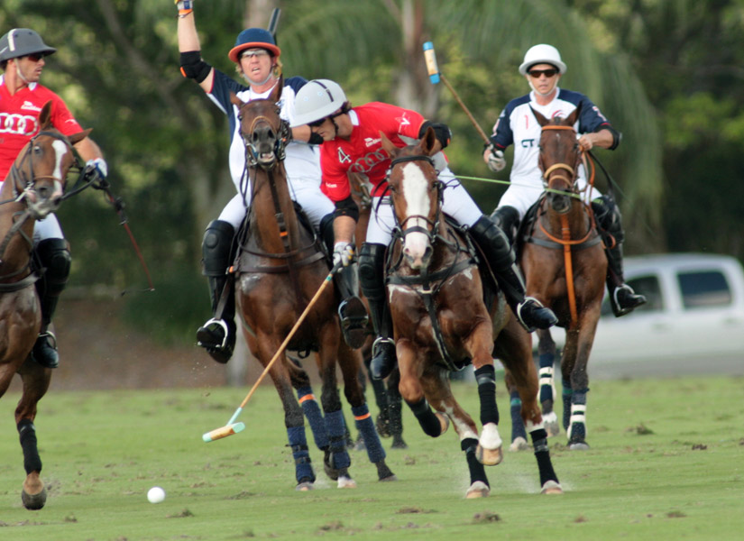 Photos-AudiCT Energia Ylvisaker Cup polomagazinePhotos Pacheco 1