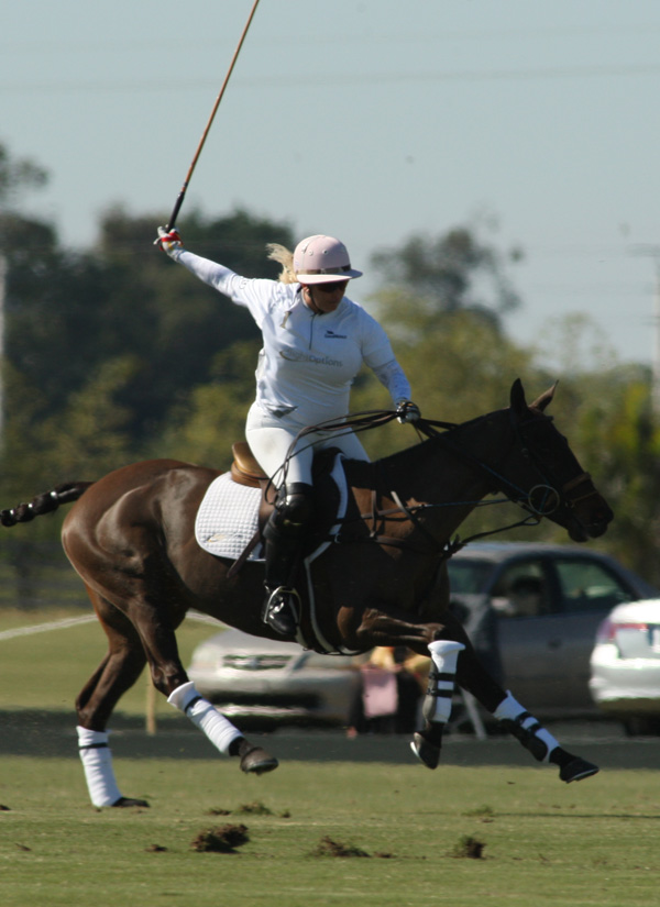 PolomagazineBobBarry CupFlight Options ElCaburepoloteamPhotoPacheco 2