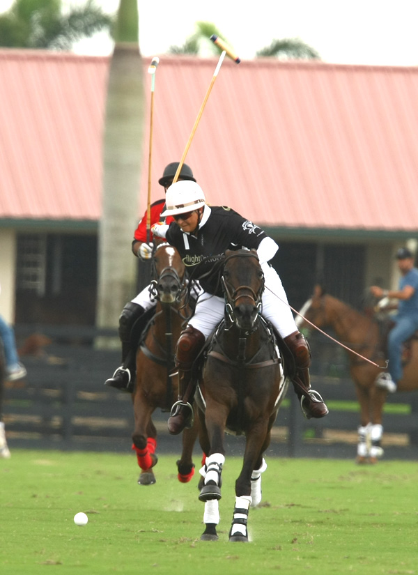 Ylvisaker Cup results polomagazine Pacheco 1