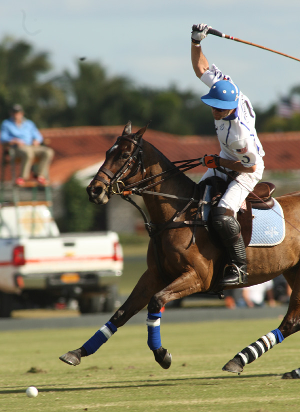 joebarrymemorialcuppolomagazinepachecopolophotos 1