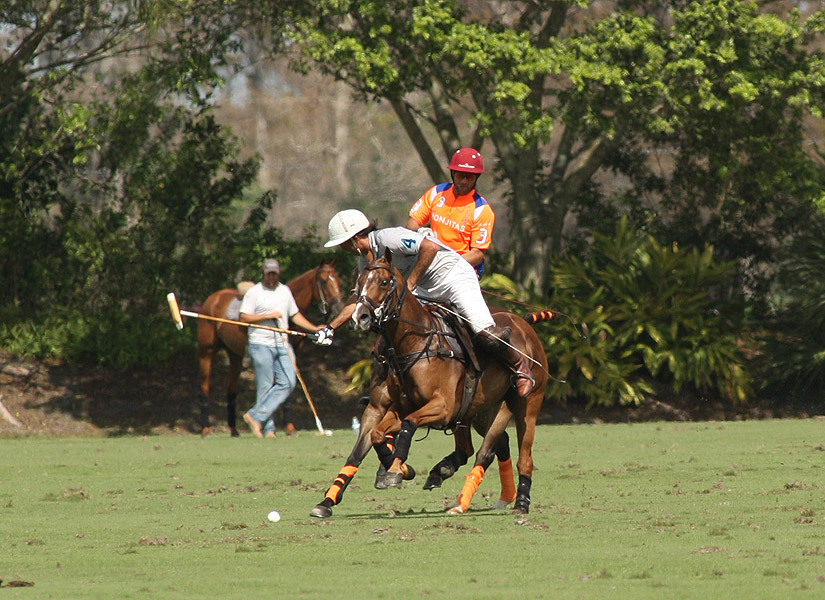 polo magazine Los MachitosHeathcote Las MonjitasPacheco 1