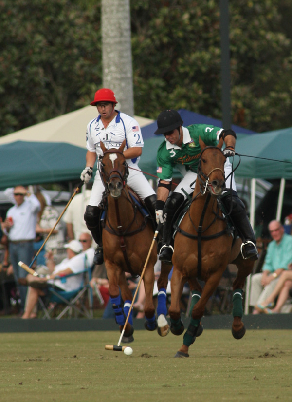 polomagazine2014joebarry memorialcupfinalvaliente Tonkawaphotospacheco 2