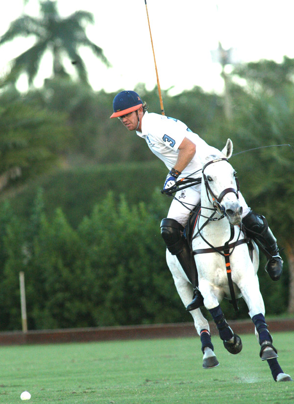 uspapolonational20goalpachecopolophotos 1