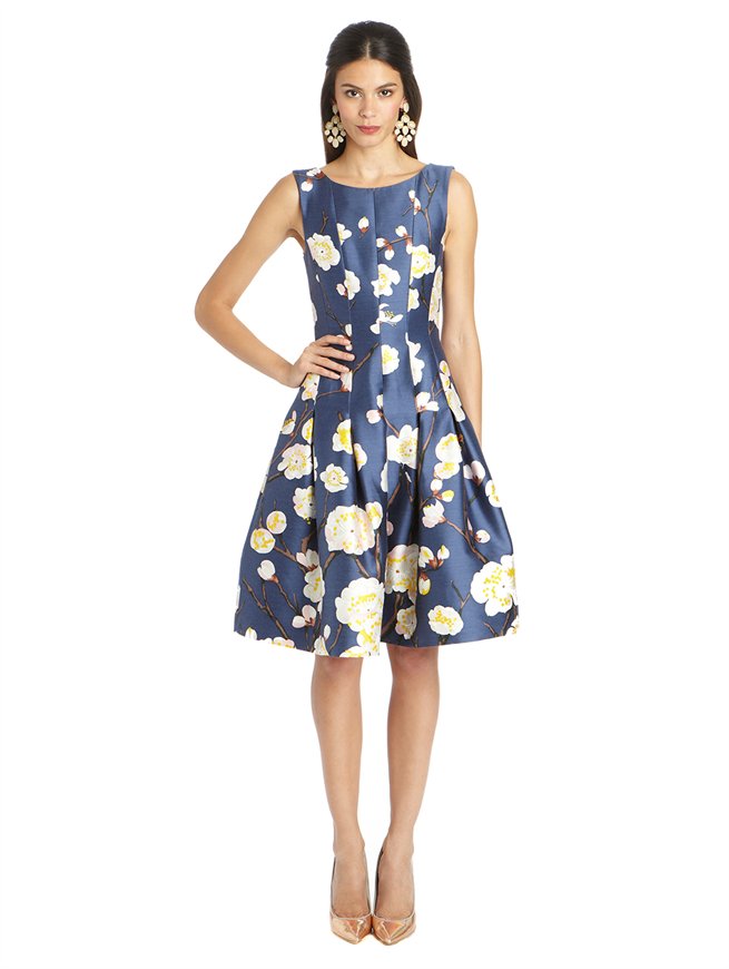 oscardelarenta