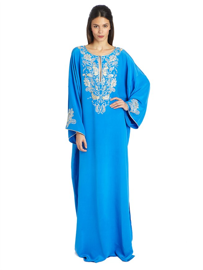 oscardelarenta3
