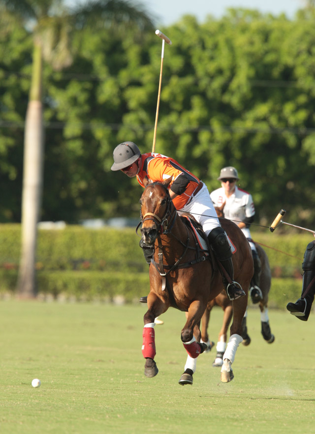 ylvisakercup2014finalpolomagazine 8